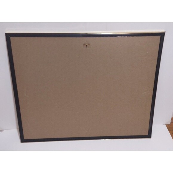 LIONEL RAILROAD "FATHER & SON" SIGN / Train Wall Collectible Decorations 16 x 20 - Picture 8 of 15